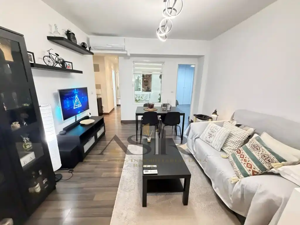 Wohnung zum Verkauf in Calle Murta, imagen 5