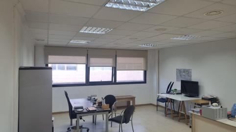 Photo 4 of Office for sale in Beniparrell, Valencia