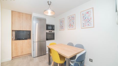 Photo 3 of Flat for sale in Avenida de Europa, Avenida Europa, Pozuelo de Alarcón