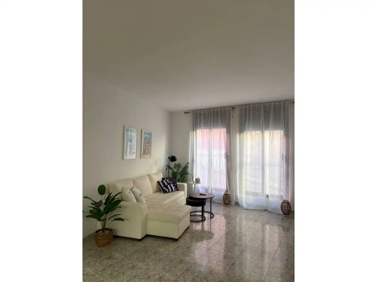 Flat to rent in Calle Sol, imagen 4
