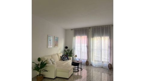 Foto 4 von Wohnung zur Miete in Calle Sol, Eixample, Sant Feliu de Guíxols