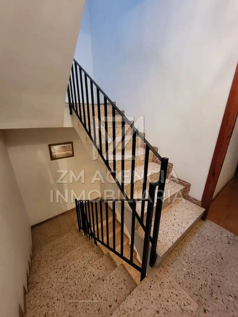 Casa rústica en venta en Traiguera, imagen 7