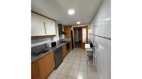 Foto 4 de Pis de lloguer a Avenida Castellon, San Jorge / Sant Jordi, Castellón