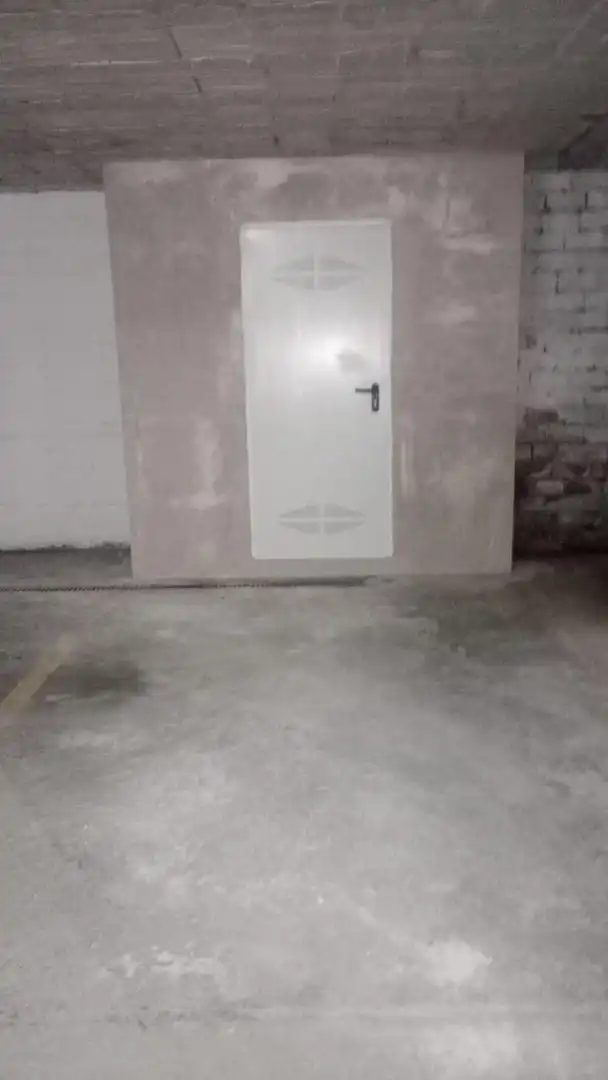 Appartamento con terrazza in vendita a Bailén - Miraflores, imagen 28