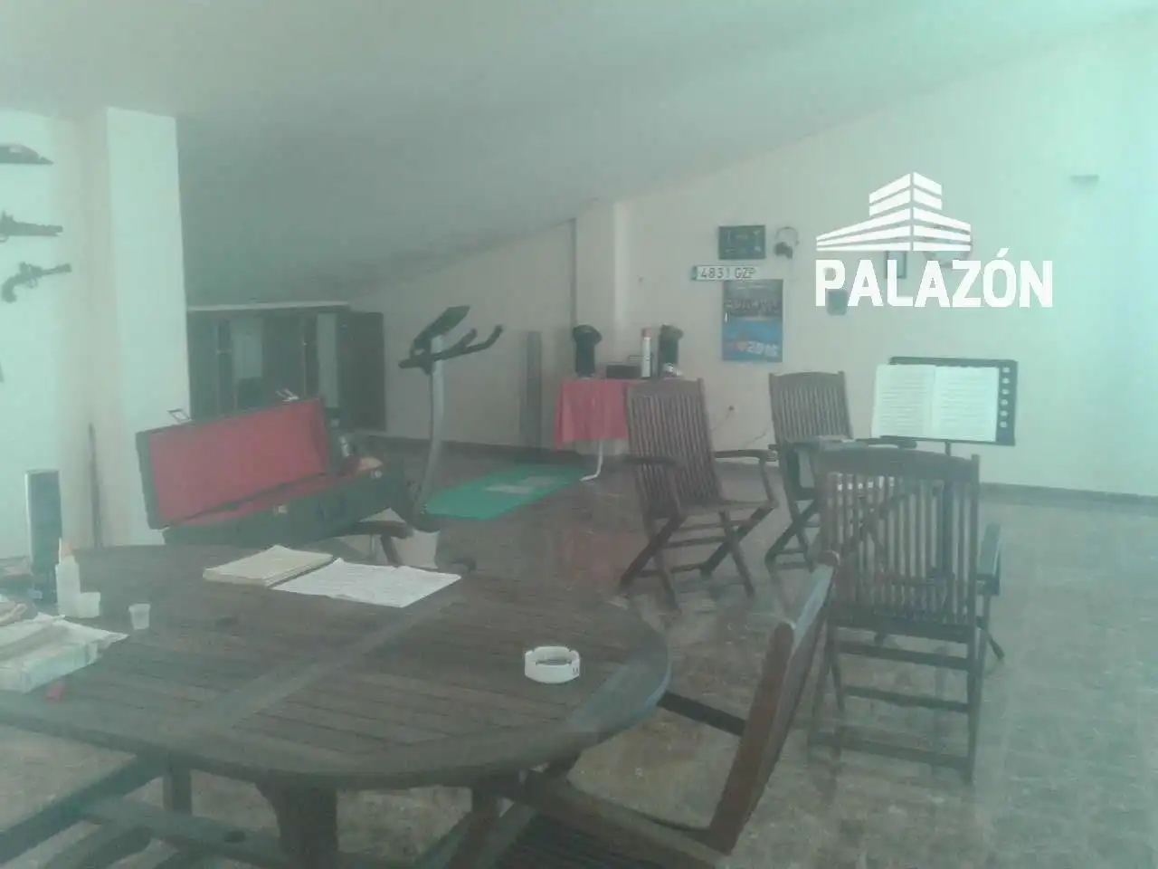 House for sale in Dolores, imagen 21