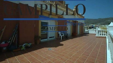 Photo 2 of Attic for sale in Adra, Almería
