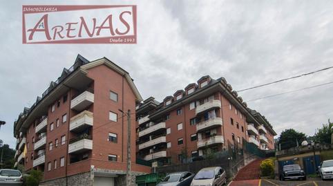 Foto 2 von Wohnung zum Verkauf in Travesía de el Cantón, 22, Limpias, Cantabria