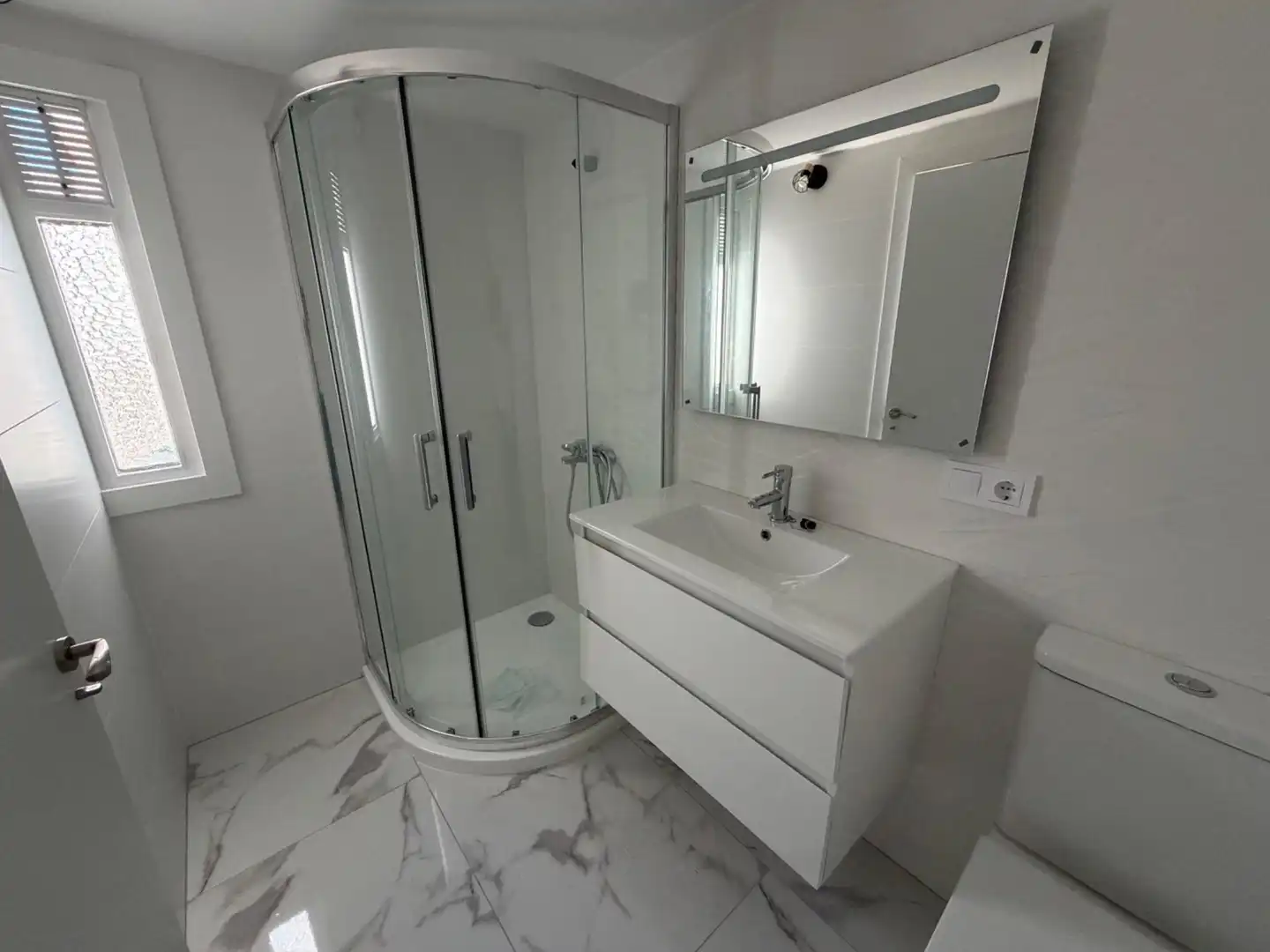Casa con jardín en venta en Chayofa, imagen 20