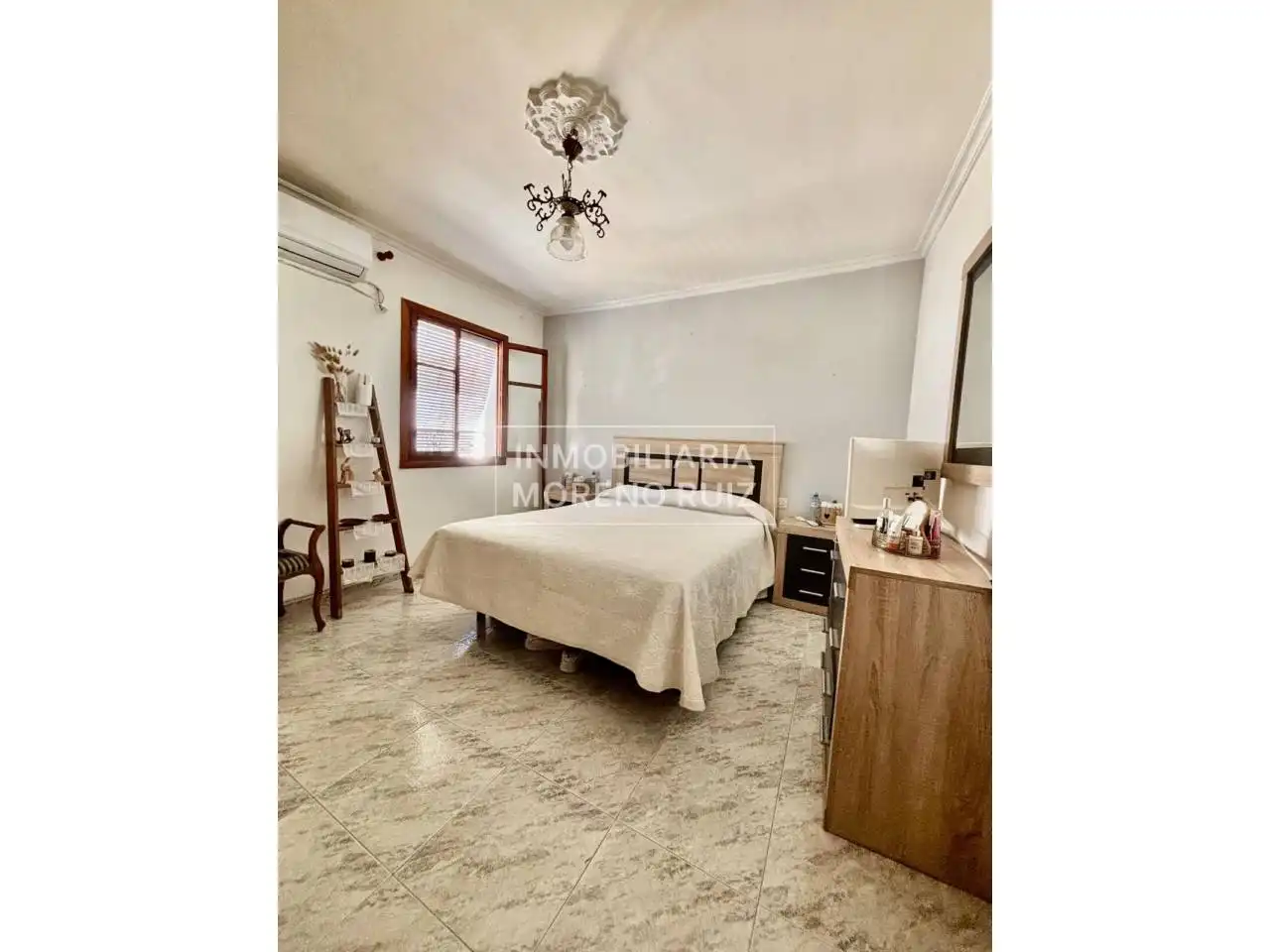 House for sale in Baena, imagen 3