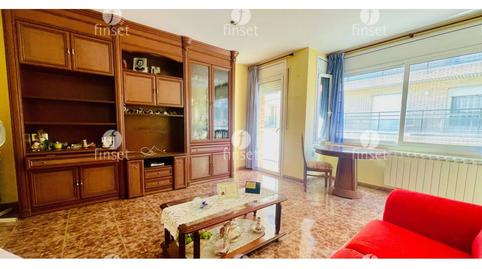 Photo 2 of Flat for sale in Carretera Puente de Vilomara, Fonts dels Capellans - Sagrada Família, Manresa