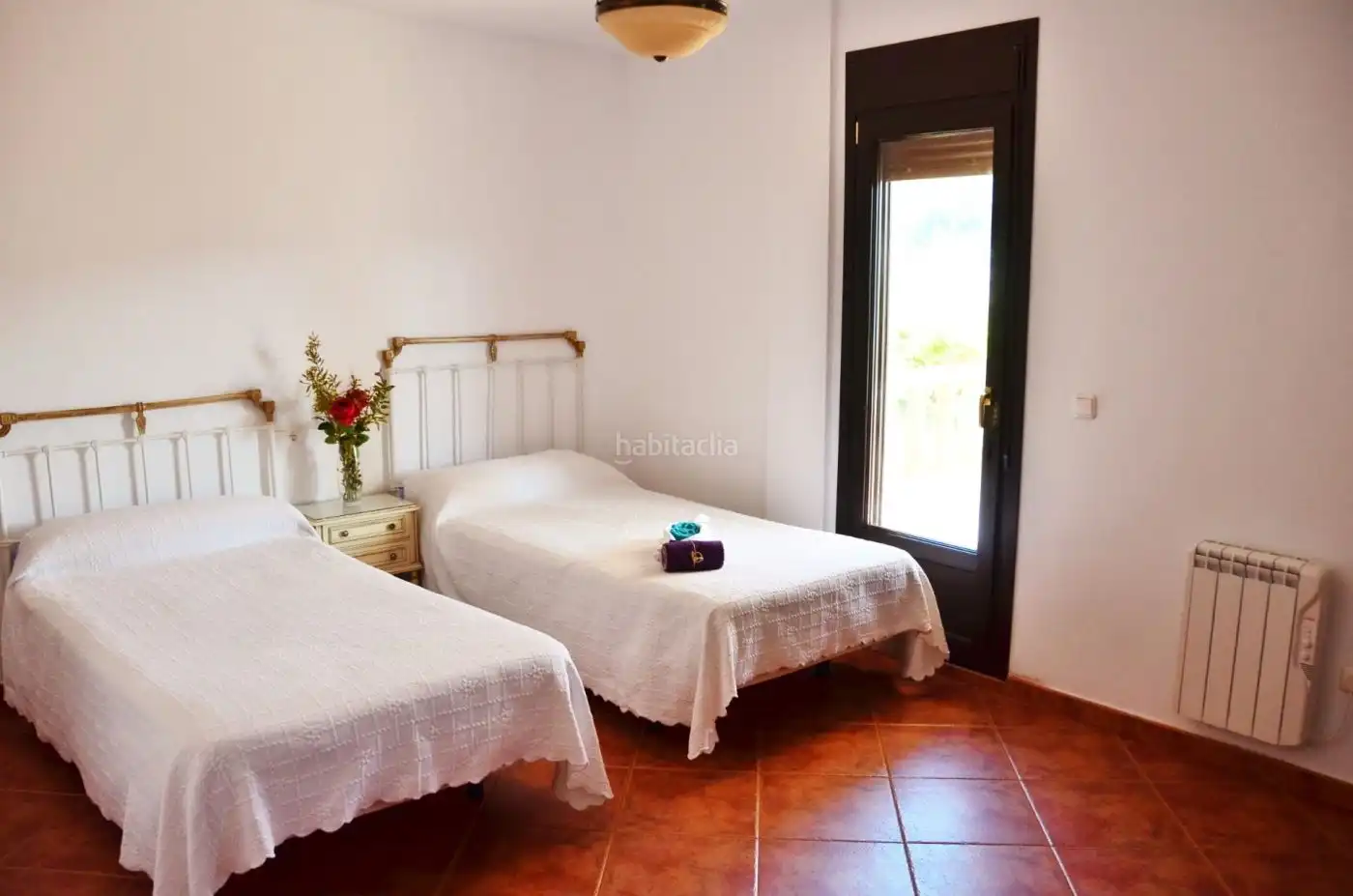 Casa de lloguer a Calle Huertecillas 2, imagen 13