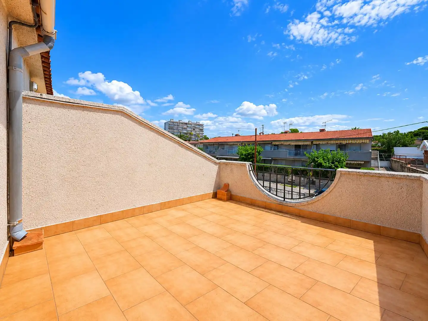 Casa bifamiliare in vendita a Ardiaca - La Llosa, imagen 8