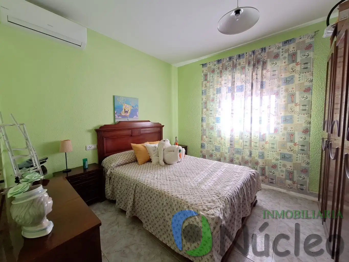 Chalet con piscina en venta en Lugar Botoa, imagen 12