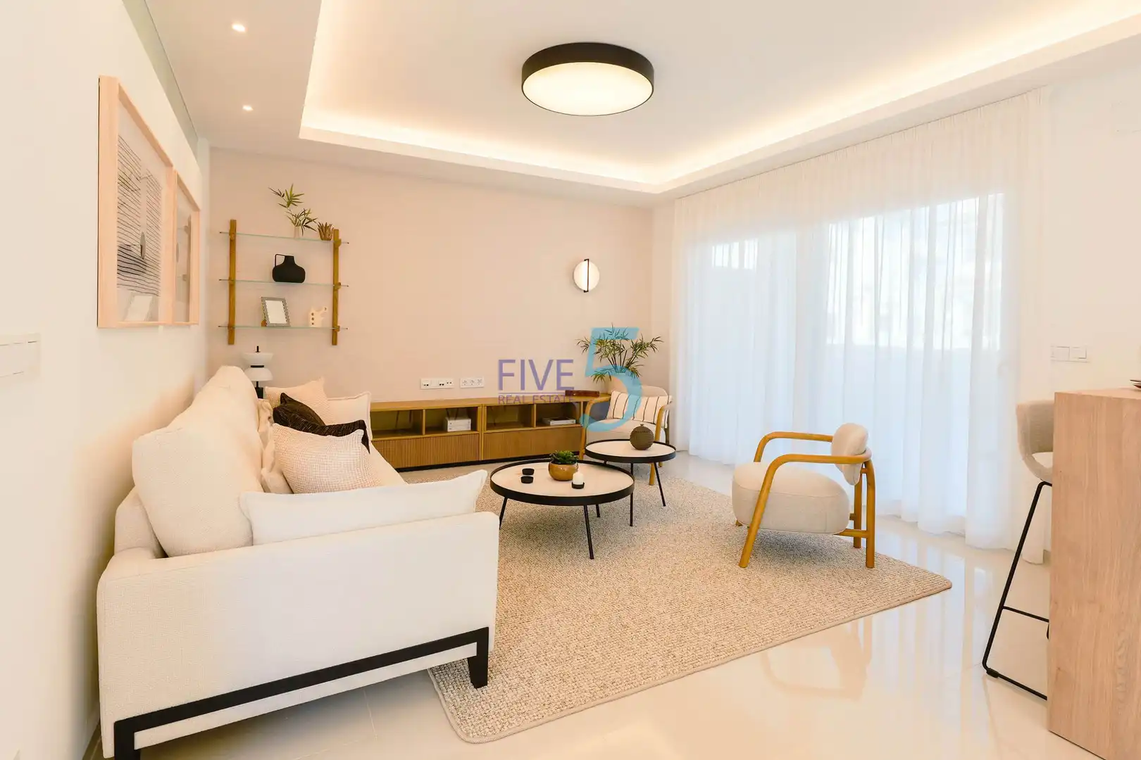 Appartement avec piscine à vendre à Ciudad Quesada, imagen 23