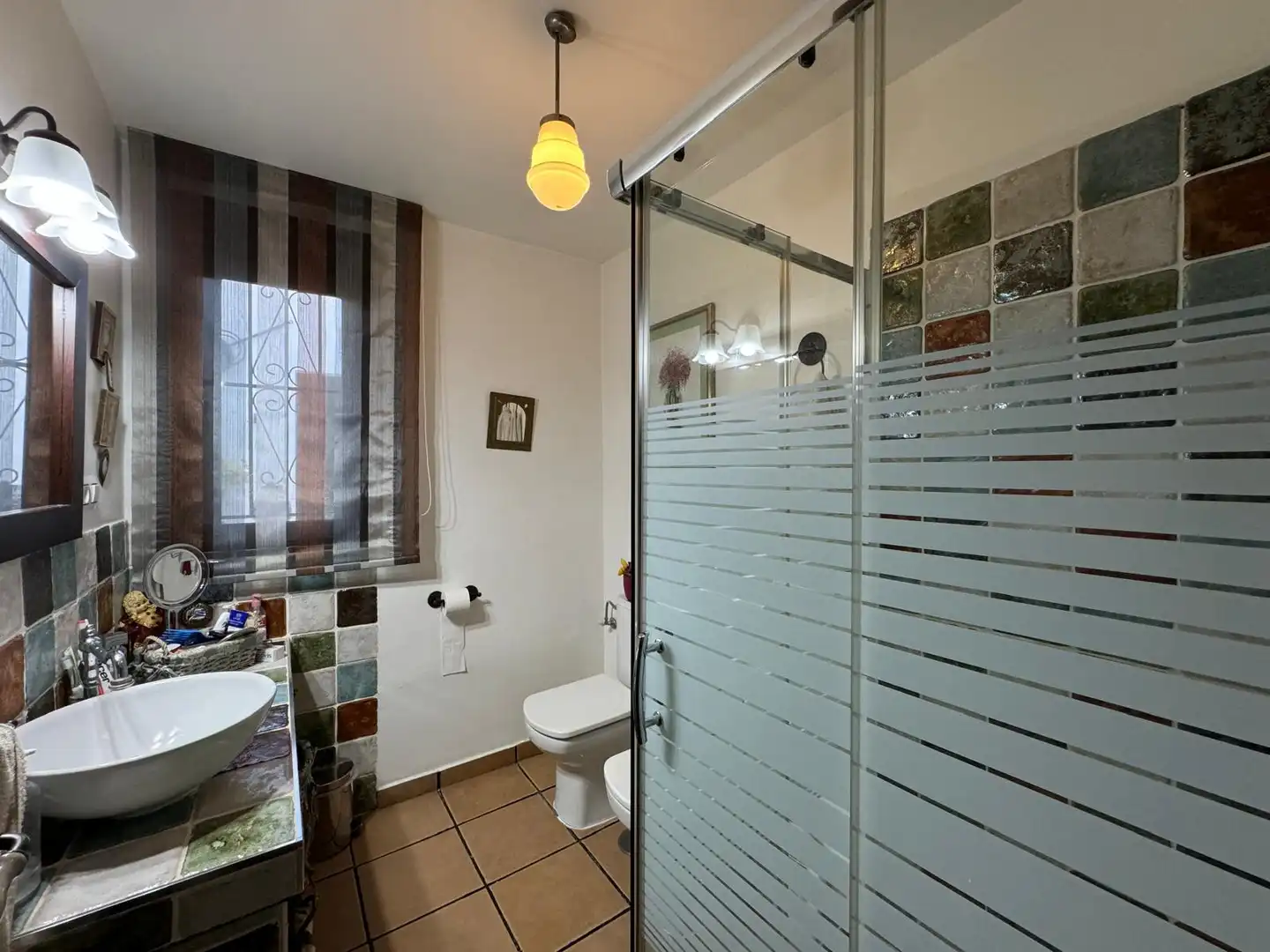 Maison à vendre à Ctra. Circunvalación - La Magdalena, imagen 21