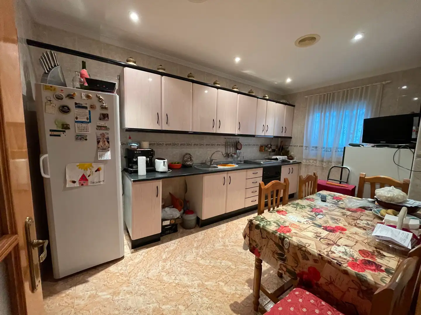 Casa con terrazza in vendita a Quesada, imagen 6