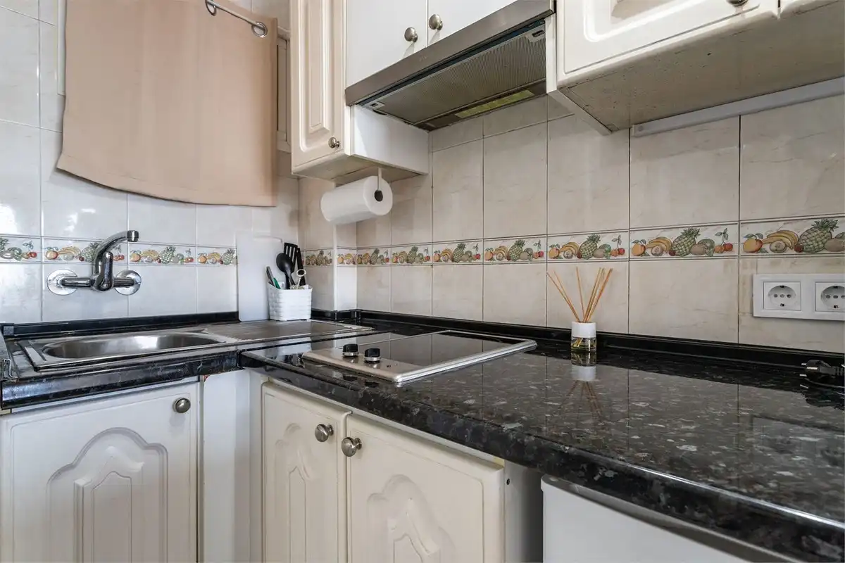Habitatge amb piscina en venda a gamonal, imagen 6