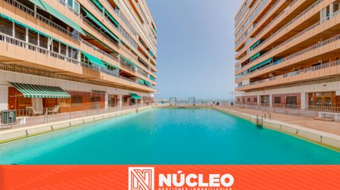 Photo 2 of Flat for sale in Avenida Doctor Gregorio Marañón, 37, El Acequión, Torrevieja