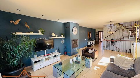 Foto 5 de Casa o chalet en venta en Sant Cebrià de Vallalta, Barcelona