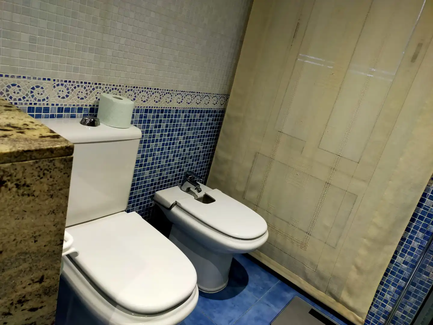 Wohnung mit Terrasse zum Verkauf in Creu de Barberà - Sector Sud, imagen 8