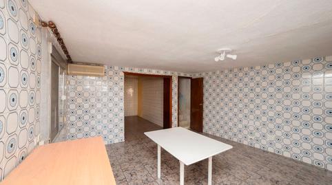 Foto 3 de Casa o xalet en venda a Ptda. la Matanza -las Majadas-, Montepinar - La Aparecida - Raiguero, Alicante