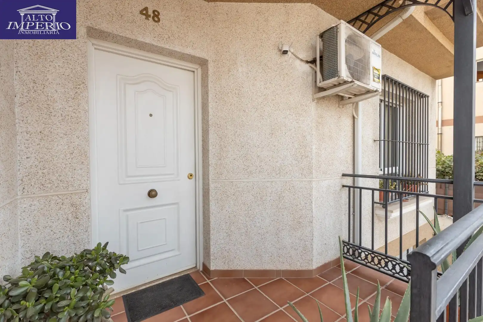 Terraced house for sale in Cijuela, imagen 45