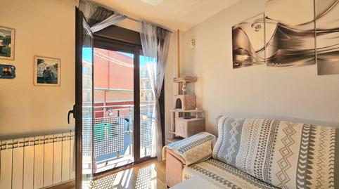 Foto 3 von Maisonette zum Verkauf in Calle de Rubén Darío, Guadarrama, Madrid