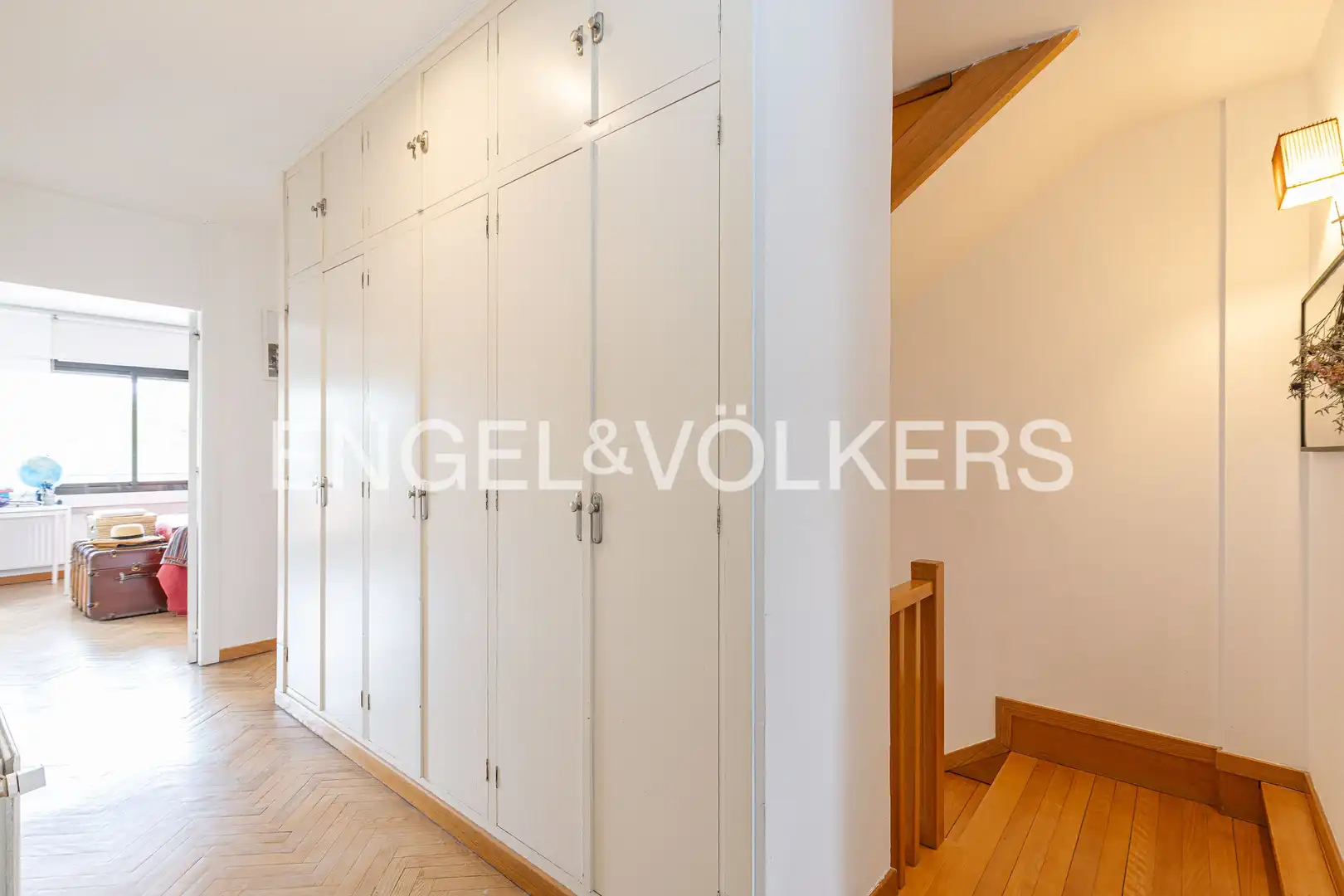 Detached homes for sale in Torrelodones  with Air Conditioner, Heating and Private garden