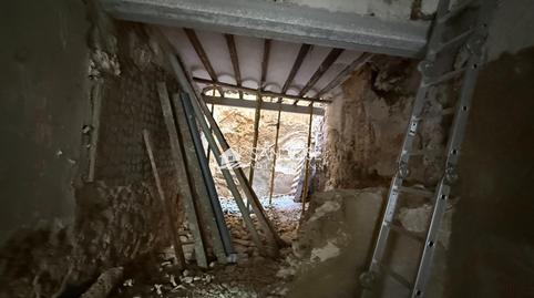 Foto 5 de Casa o xalet en venda a Centro, Aspe