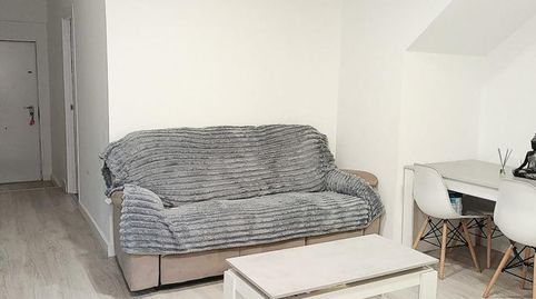 Photo 2 of Ground floor for sale in Centro, Elda