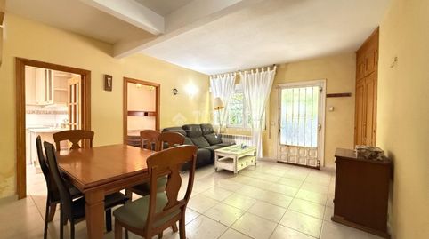 Foto 3 de Casa adosada en venta en Casco Antiguo, Galapagar