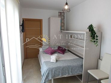 Maison à vendre à Torrox Pueblo