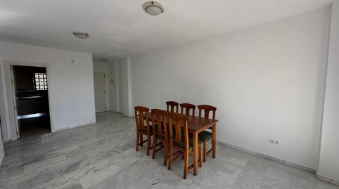 Photo 5 of Apartment for sale in El Rosario - Ricmar, Marbella