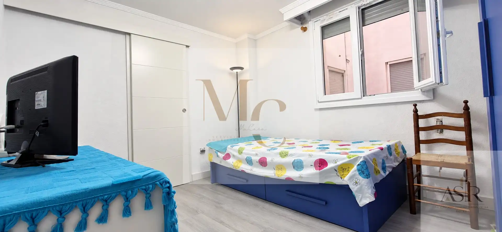 Wohnung mit Aufzug zum Verkauf in Benifaió, imagen 18