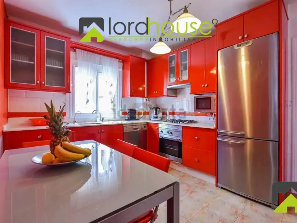 Casa en venta en Calle Cotopaxi, imagen 10