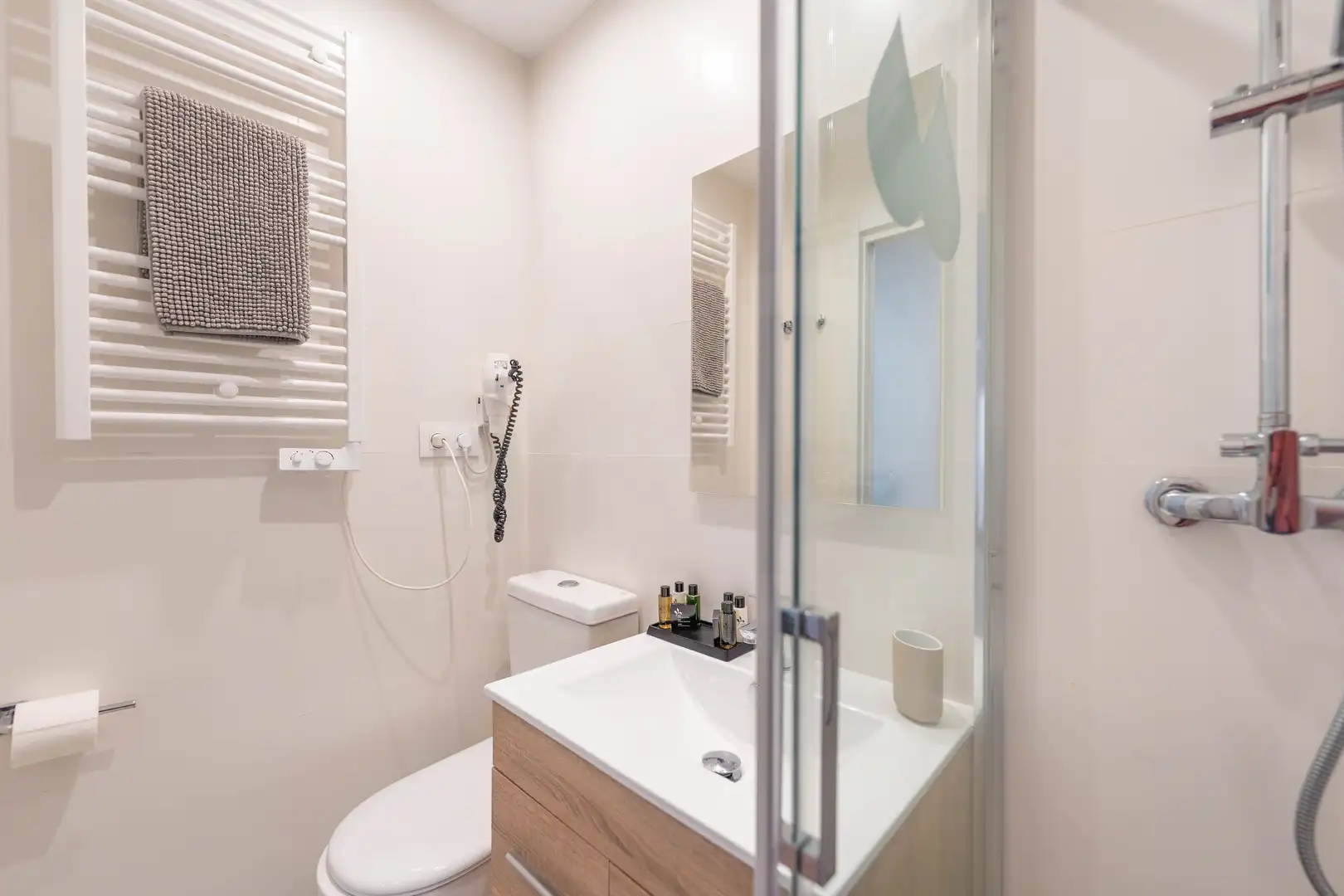 Flat for sale in Chamberí, imagen 30