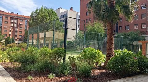 Photo 5 of Flat for sale in Logroño - Ortega y Gasset, Cascajos - Piqueras,  Logroño