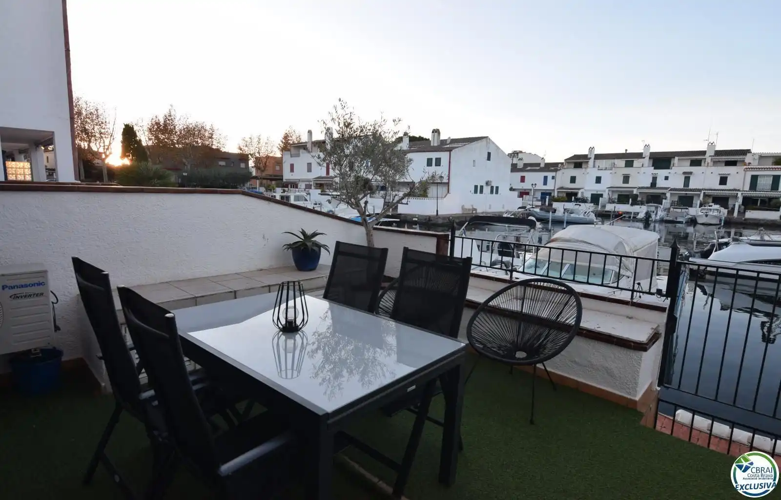 Villa à vendre à Calle port currican, imagen 9