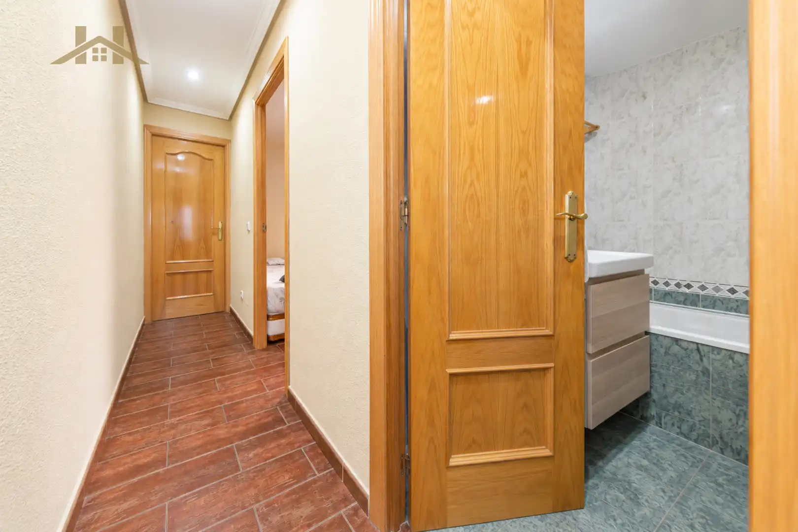 Wohnung zum Verkauf in Calle de Gregorio Izquierdo, imagen 9