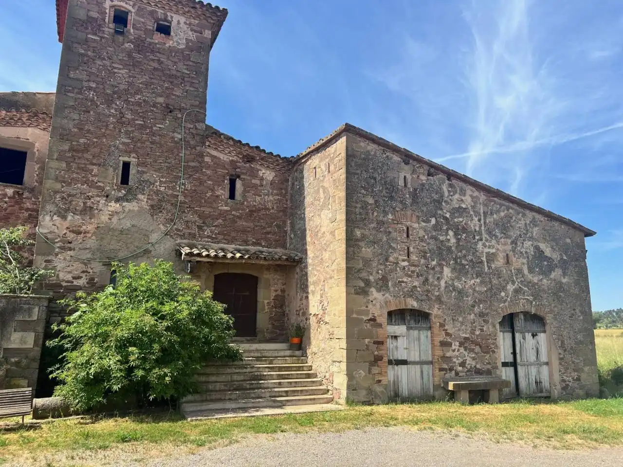 Business premises to rent in Sallent