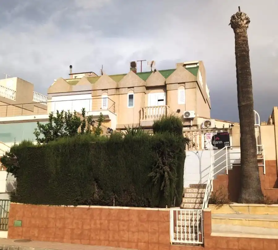 House for sale in Calle Calle Cabo Prieto 22, imagen 5