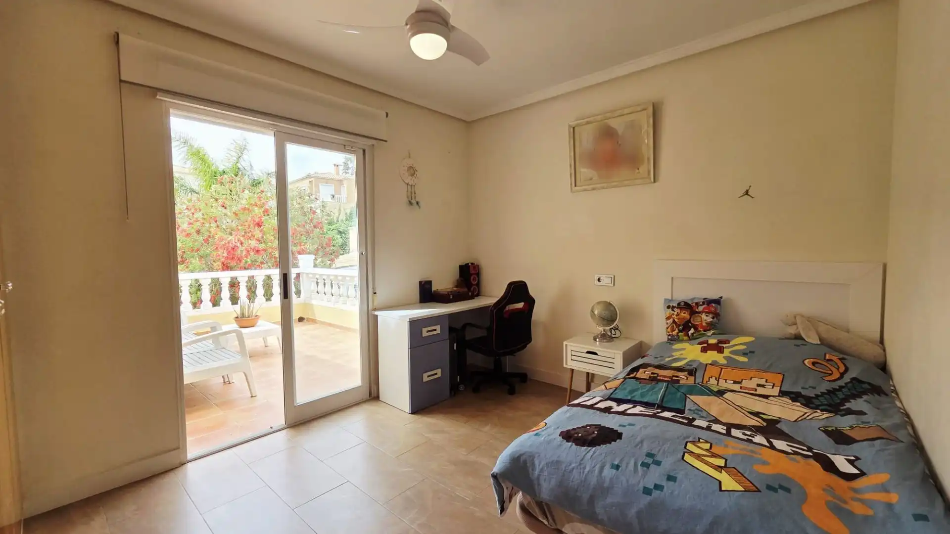 Casa o xalet en venda a Escandinavia - Cautivador