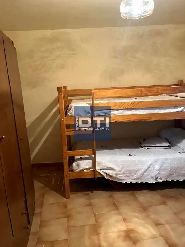 Maison avec terrasse à vendre à Calle San Miguel, imagen 17