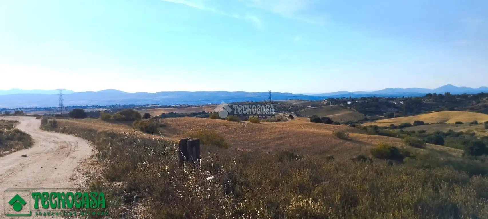 Terreni e lotti in vendita a Méntrida, imagen 10