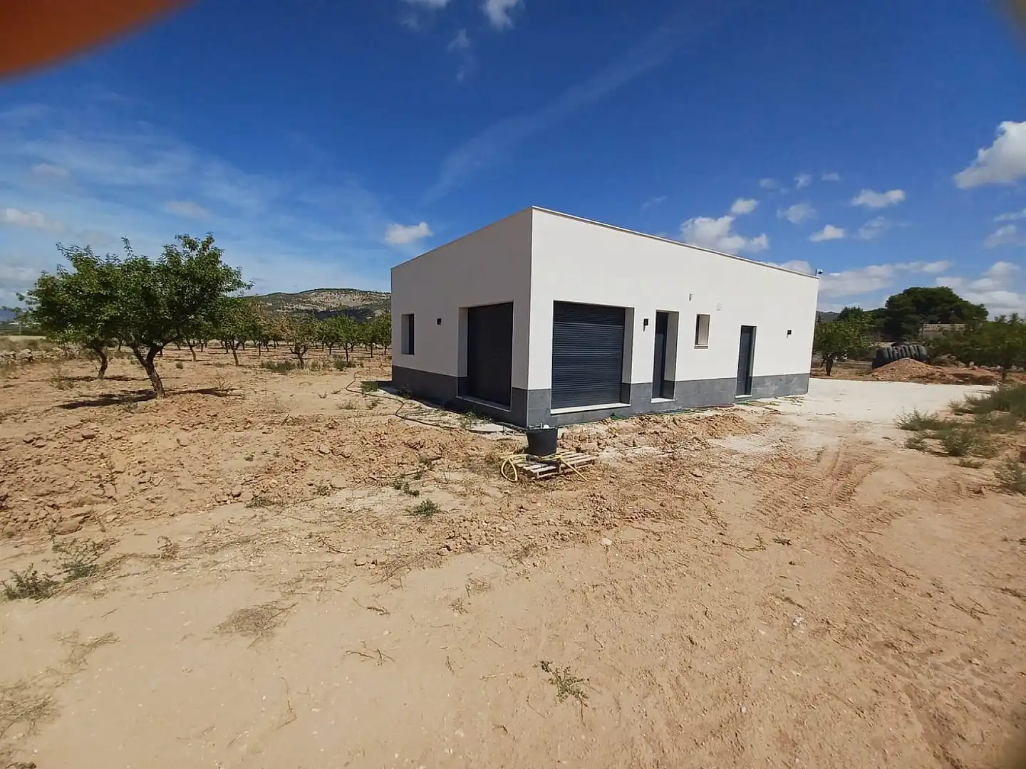 Villa à vendre à El Pinós / Pinoso, imagen 15