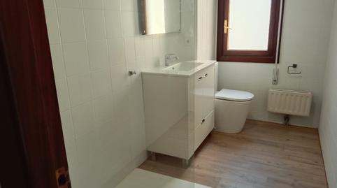 Photo 4 of Flat for rent in Gerardo Armesto Plaza, 1, San Martín, Vitoria - Gasteiz