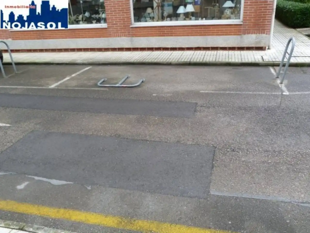 Wohnung zur Miete in Calle Padre pedro lopez 1, imagen 27