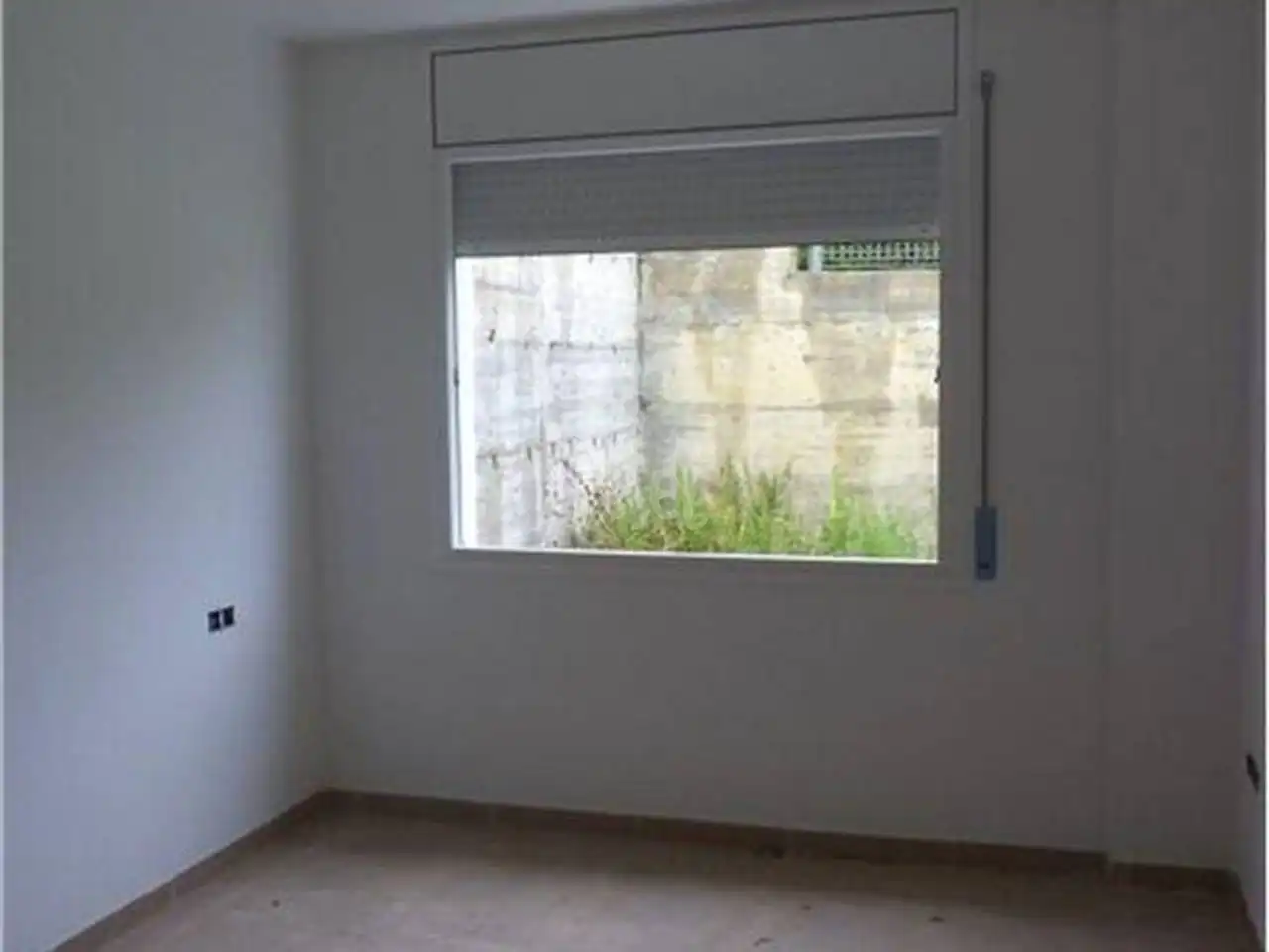 Dormitori de Casa o xalet en venda en El Vendrell amb Jardí privat i Terrassa