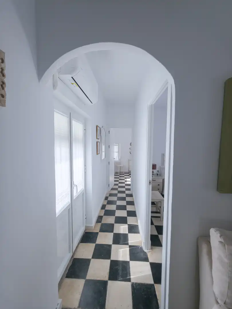 Apartment for sale in Vejer, imagen 18