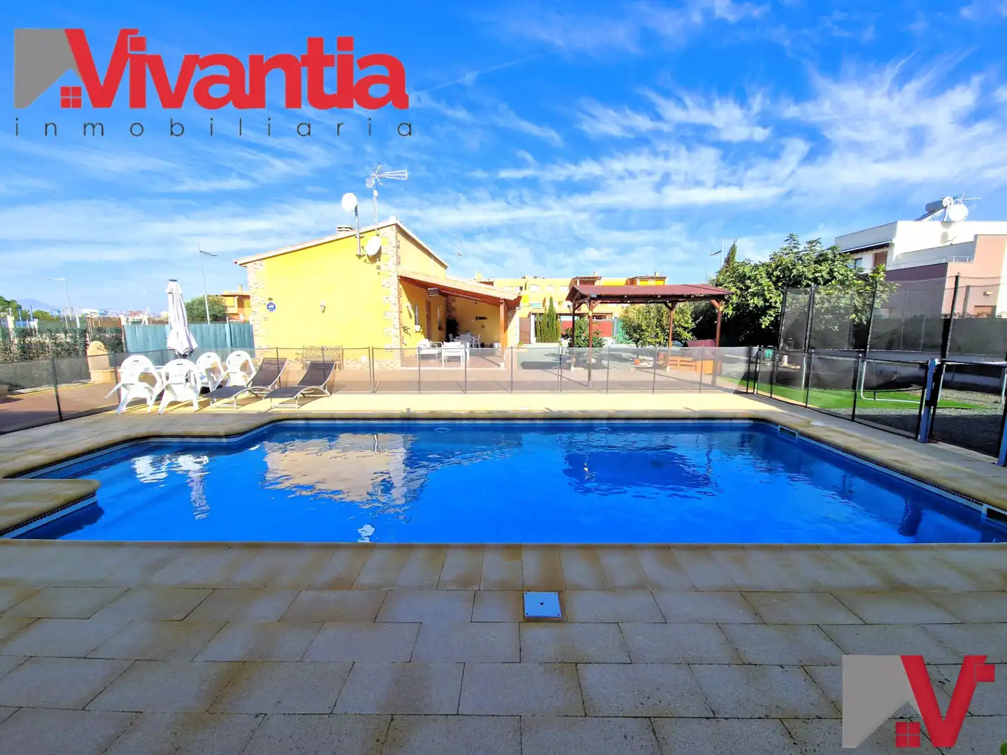 Casa o chalet en venta en Purias